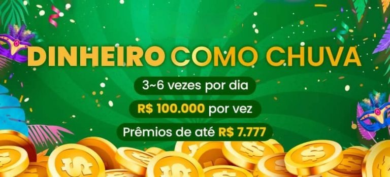 sete777