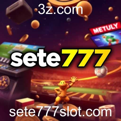 Central de Notícias