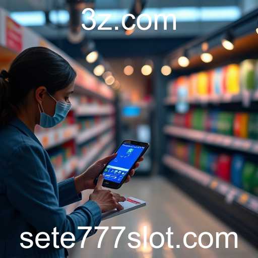 Central de Notícias