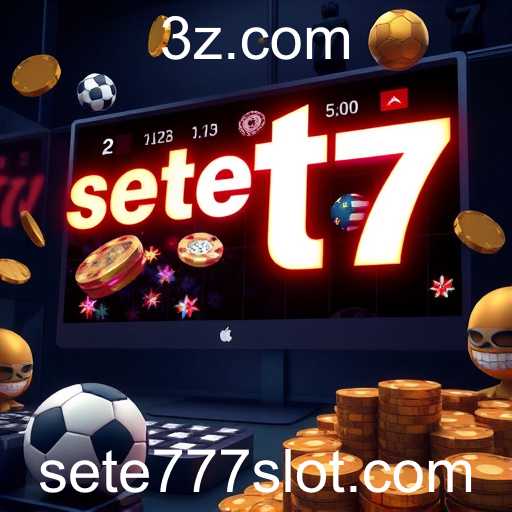 Central de Notícias