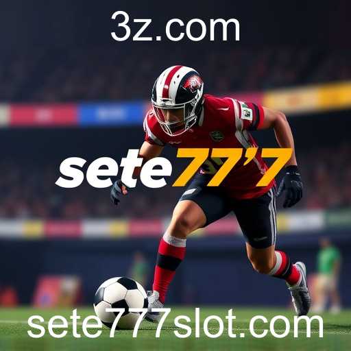 Apostas Esportivas no Site de Palavras-Chave sete777: Uma Nova Era de Entretenimento