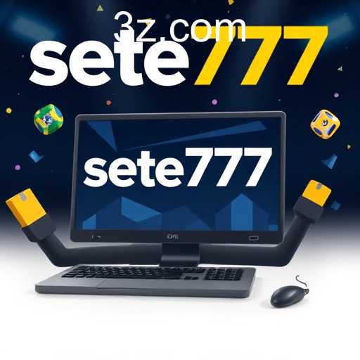 Ascensão dos Jogos Online no Brasil