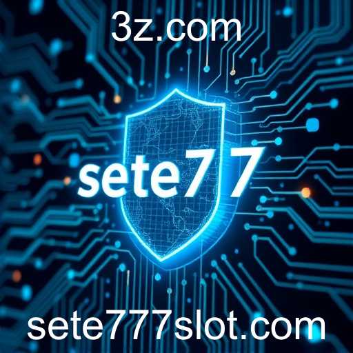 Central de Notícias