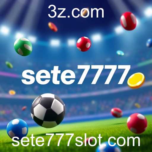 Central de Notícias