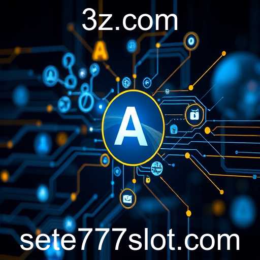 sete777