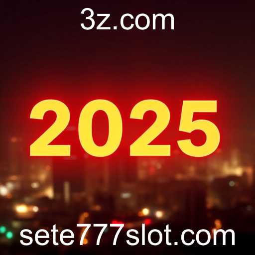 Central de Notícias