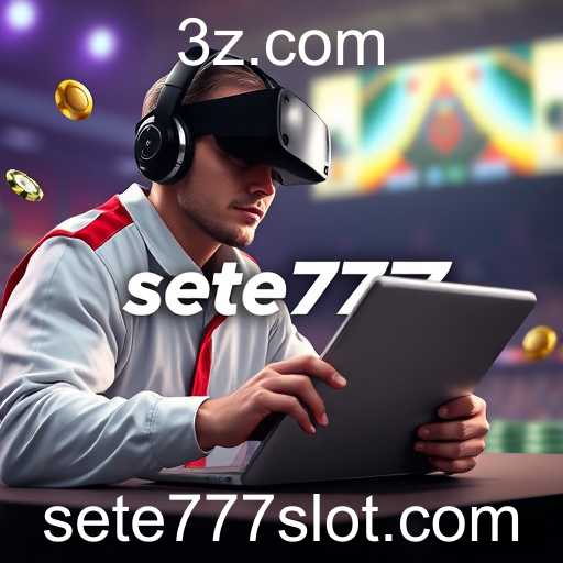 Central de Notícias