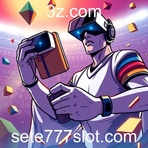 A Revolução dos Jogos Online em 2025