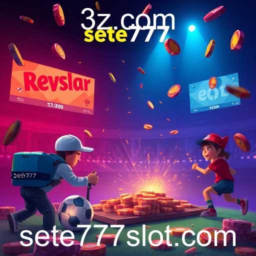 Central de Notícias