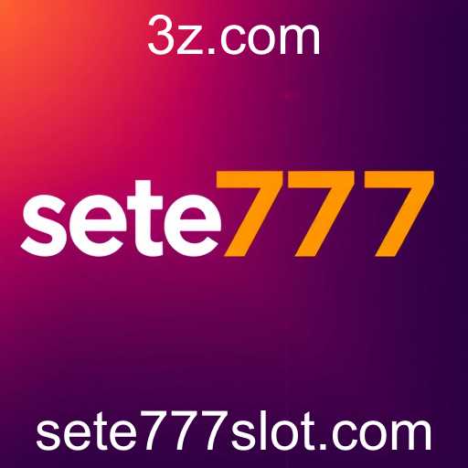 Central de Notícias