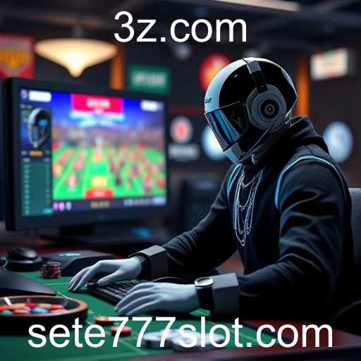 Central de Notícias