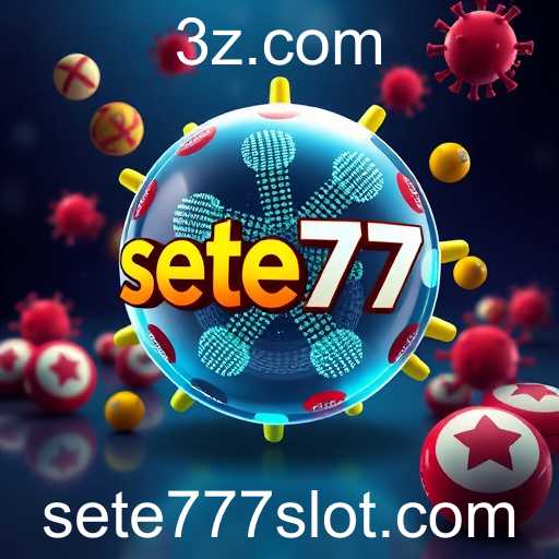 Central de Notícias