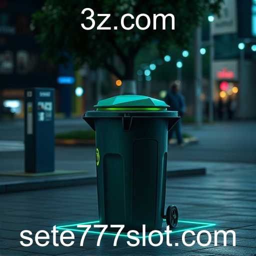 Central de Notícias