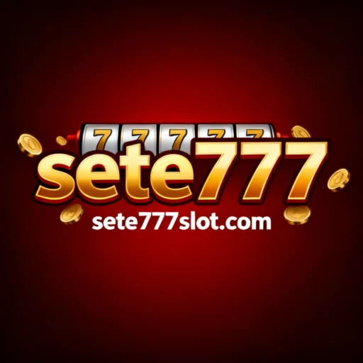 sete777