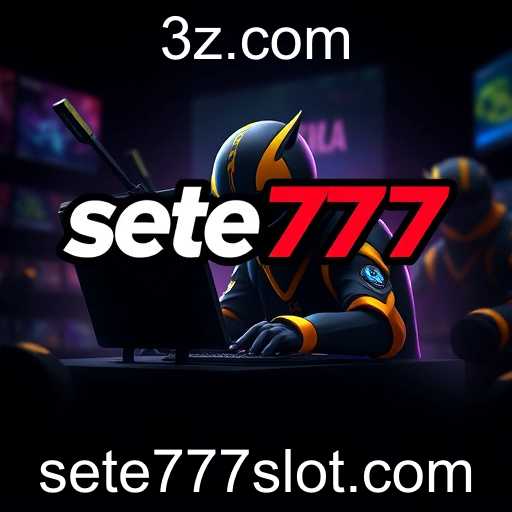 Evolução do Setor de Jogos Digitais: Uma Olhada no Impacto Atual