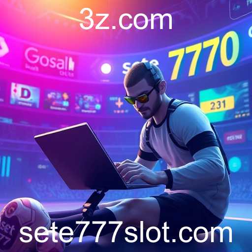 Central de Notícias