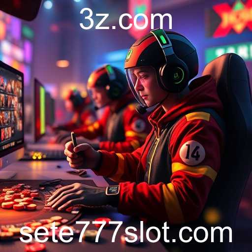 Central de Notícias