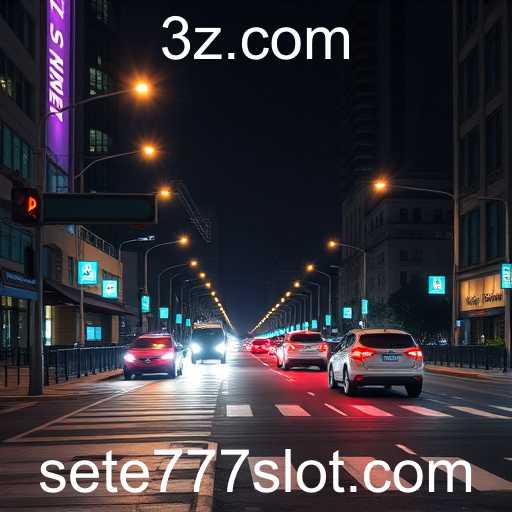 Central de Notícias