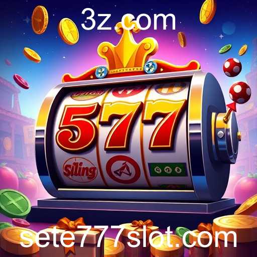 A Evolução dos Jogos Online e a Influência de Palmares