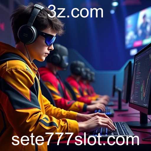 Central de Notícias