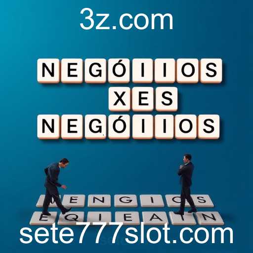 A Revolução dos Jogos Online em Português