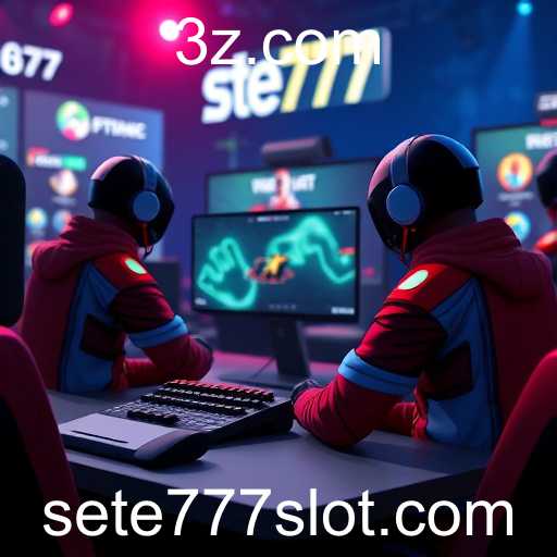 Central de Notícias