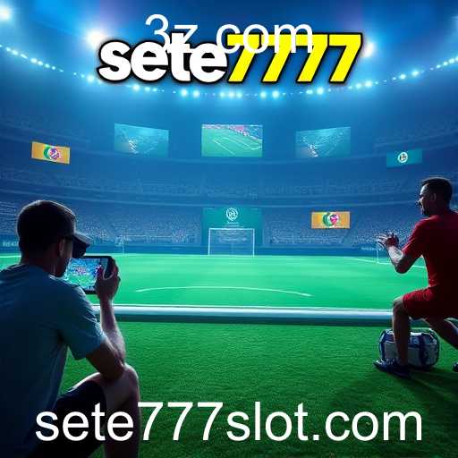 Central de Notícias