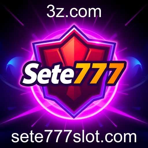 sete777