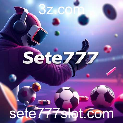 Central de Notícias