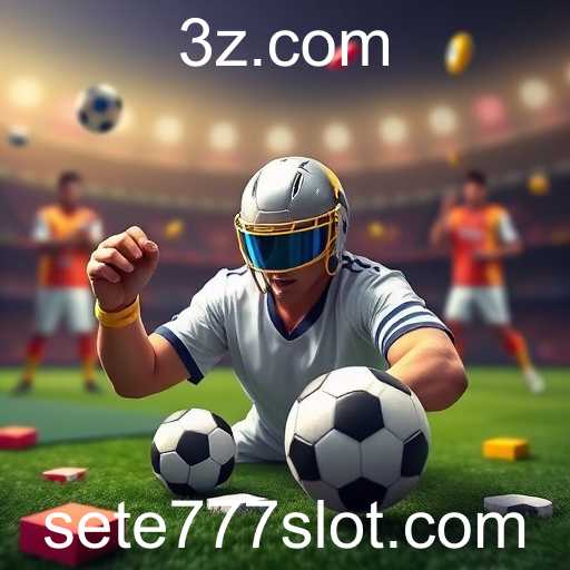 Central de Notícias