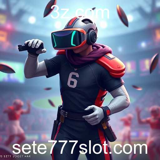 O Crescimento Inabalável dos Jogos Online em 2025