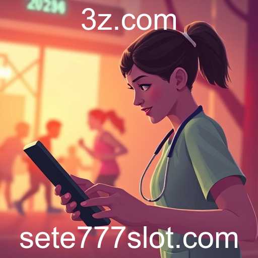 Central de Notícias